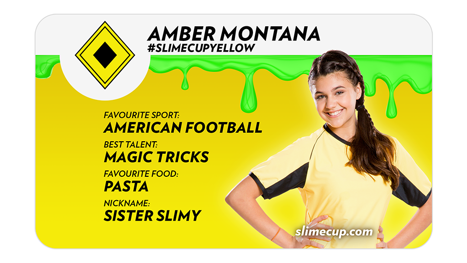 Nick Slimecup Stat Card Yellow 1.png