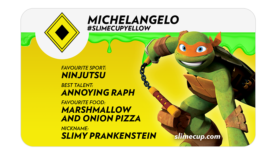 Nick Slimecup Stat Card Yellow 2.png