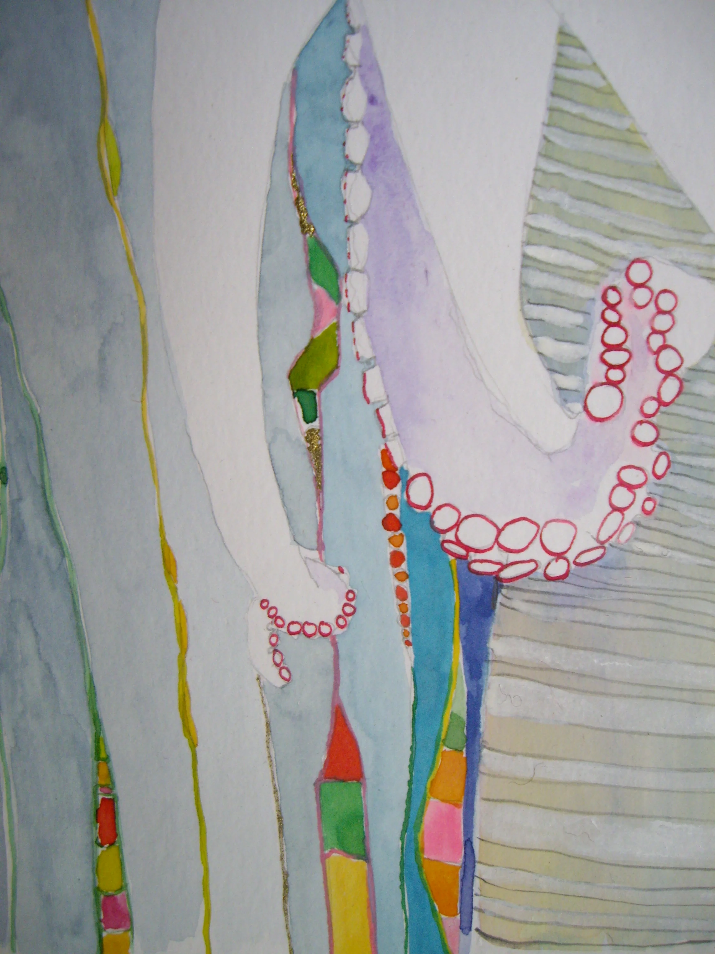 2014-05-03 02-38-47_0016.JPG