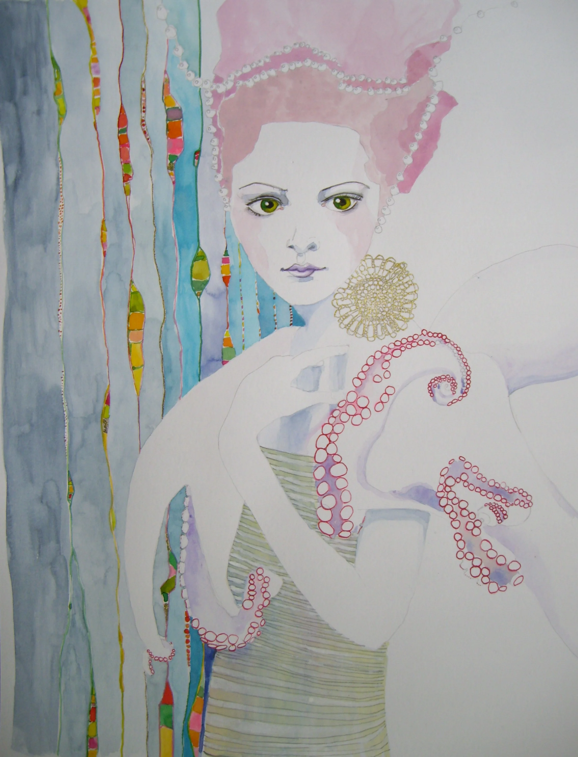 2014-05-03 02-39-20_0018.JPG