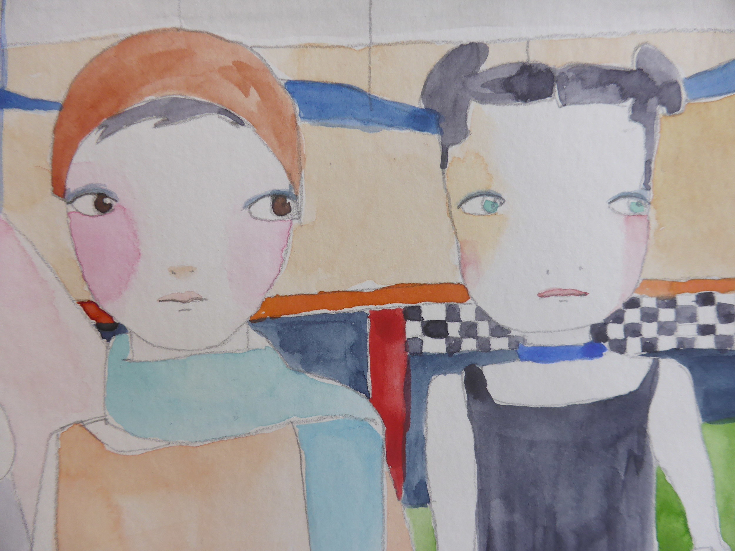 2016-02-04 13-58-58_0001.JPG