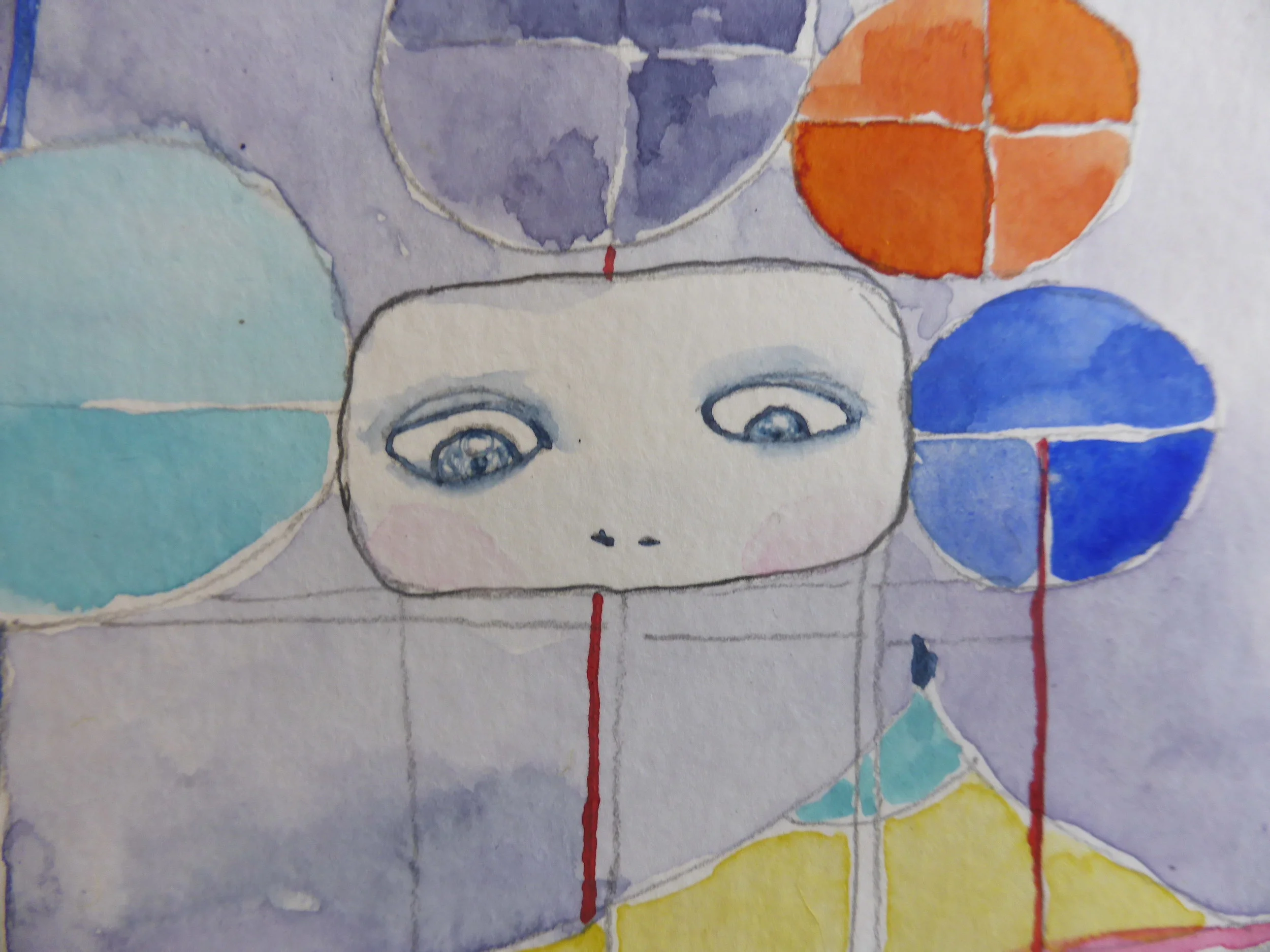 2016-02-04 13-59-14_0002.JPG