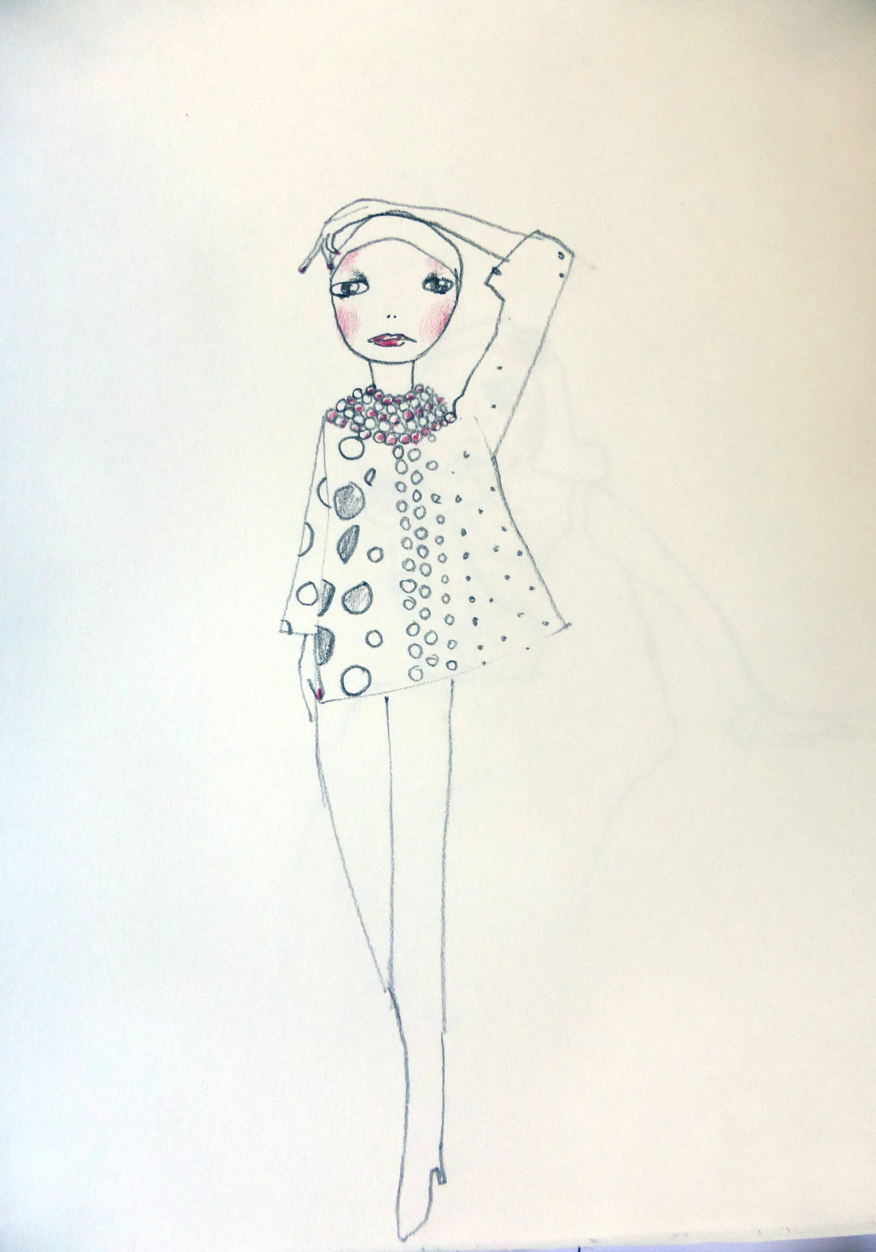 2016-02-08 17-21-50_0003.JPG