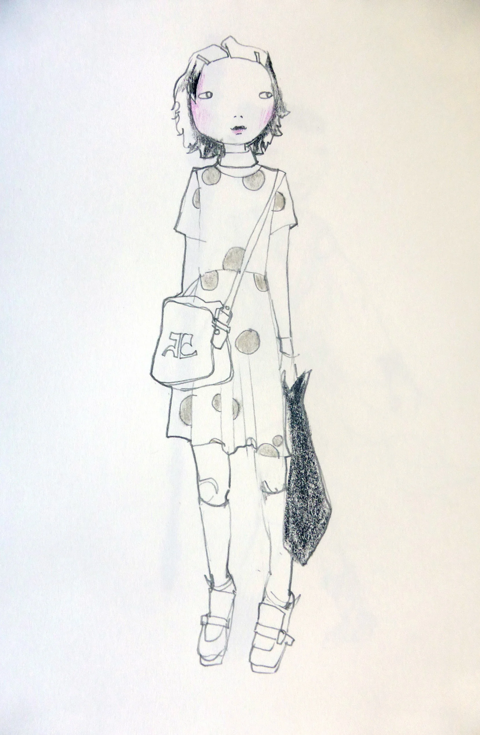 2016-02-08 17-24-49_0016.JPG