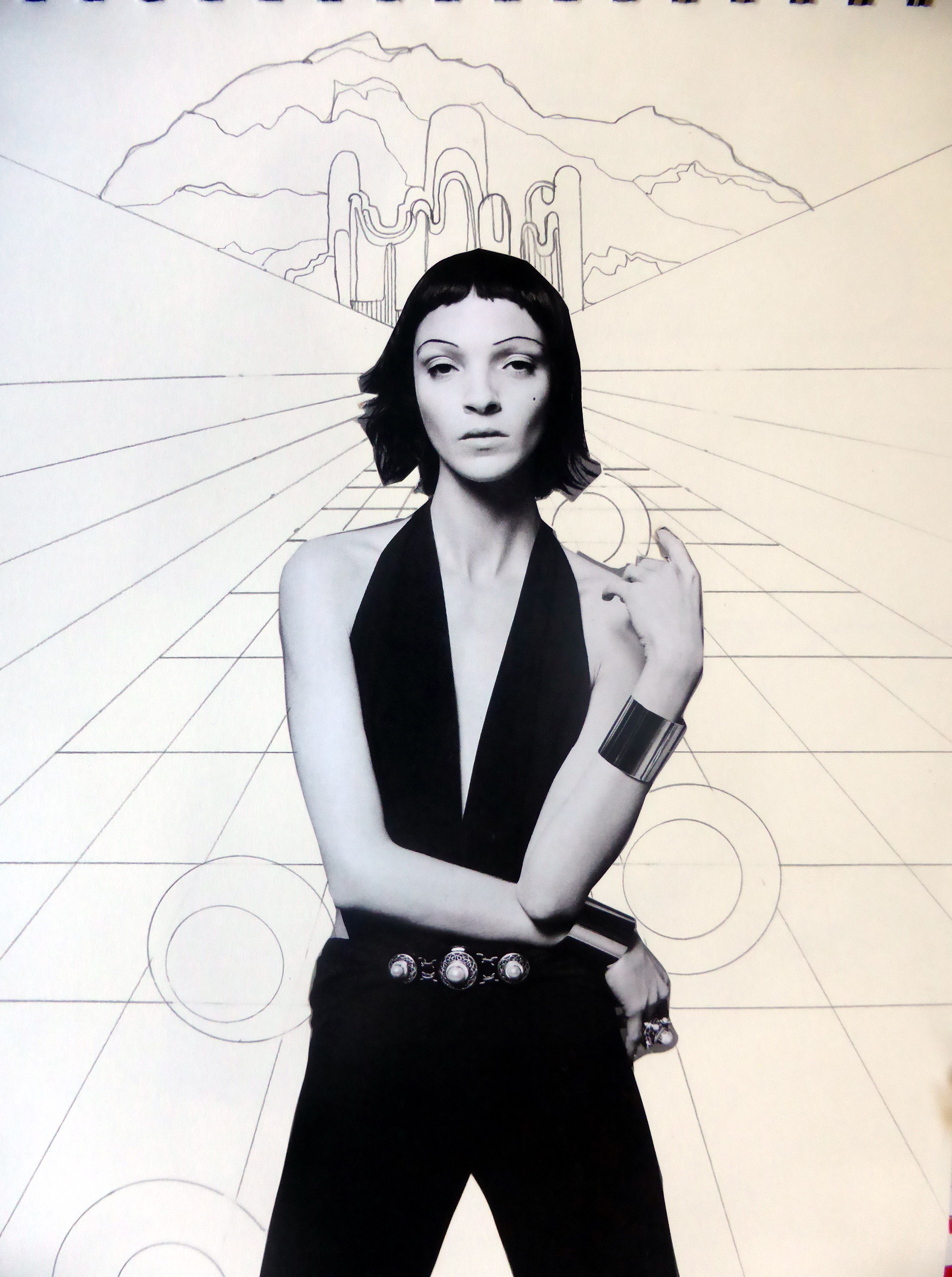 2016-02-08 17-26-23_0022.JPG