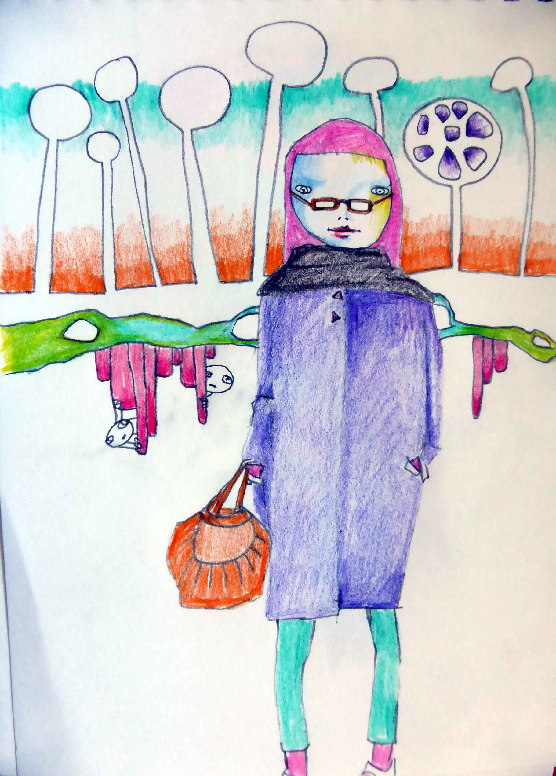 2016-02-08 17-27-00_0025.JPG