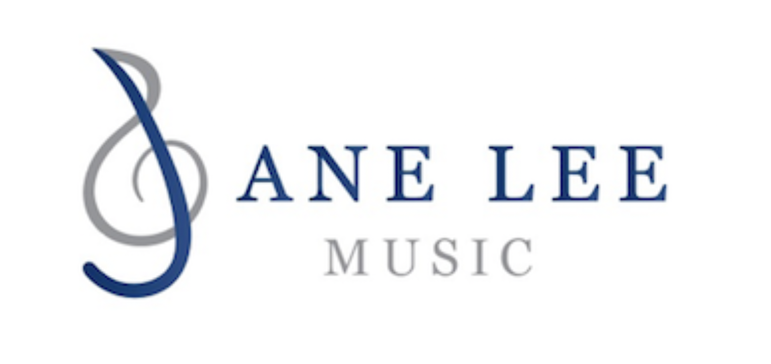 Jane Lee Music