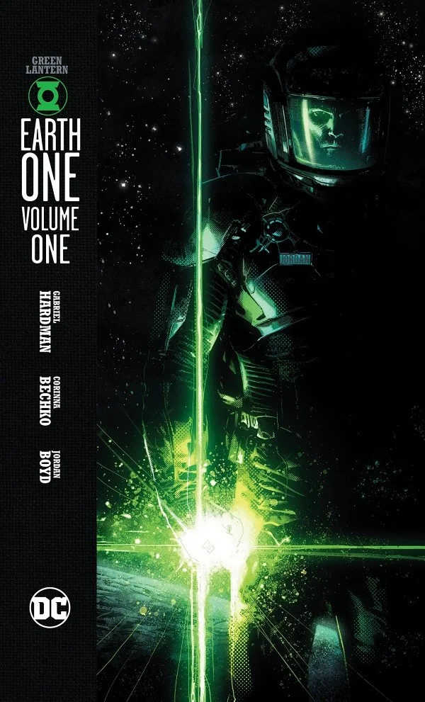 BLACKEST NIGHT IS SO METAL!