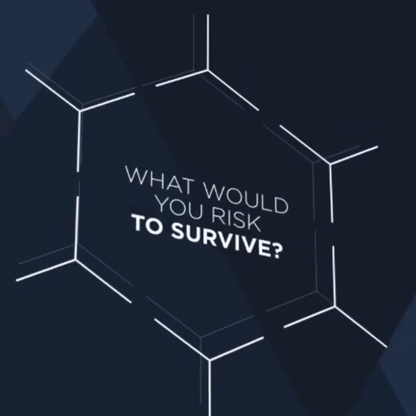 detroit_thumbnail.gif