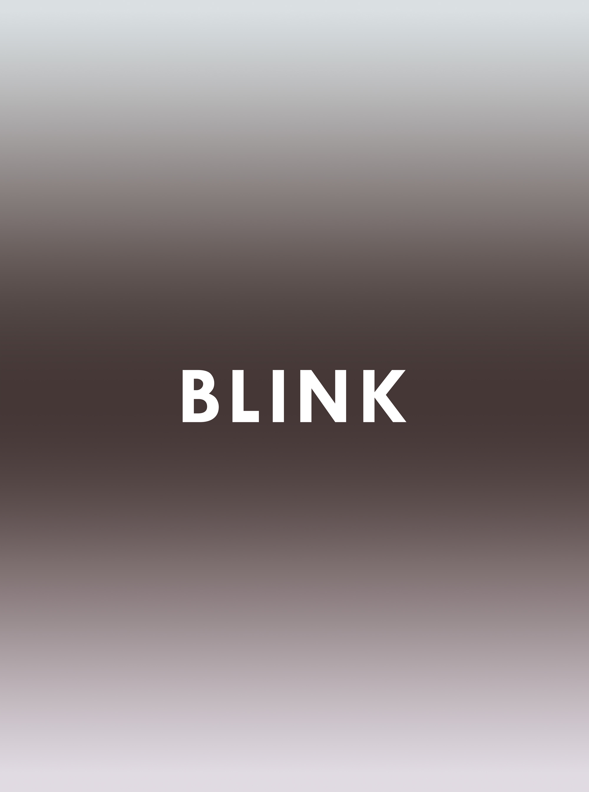 BLINK