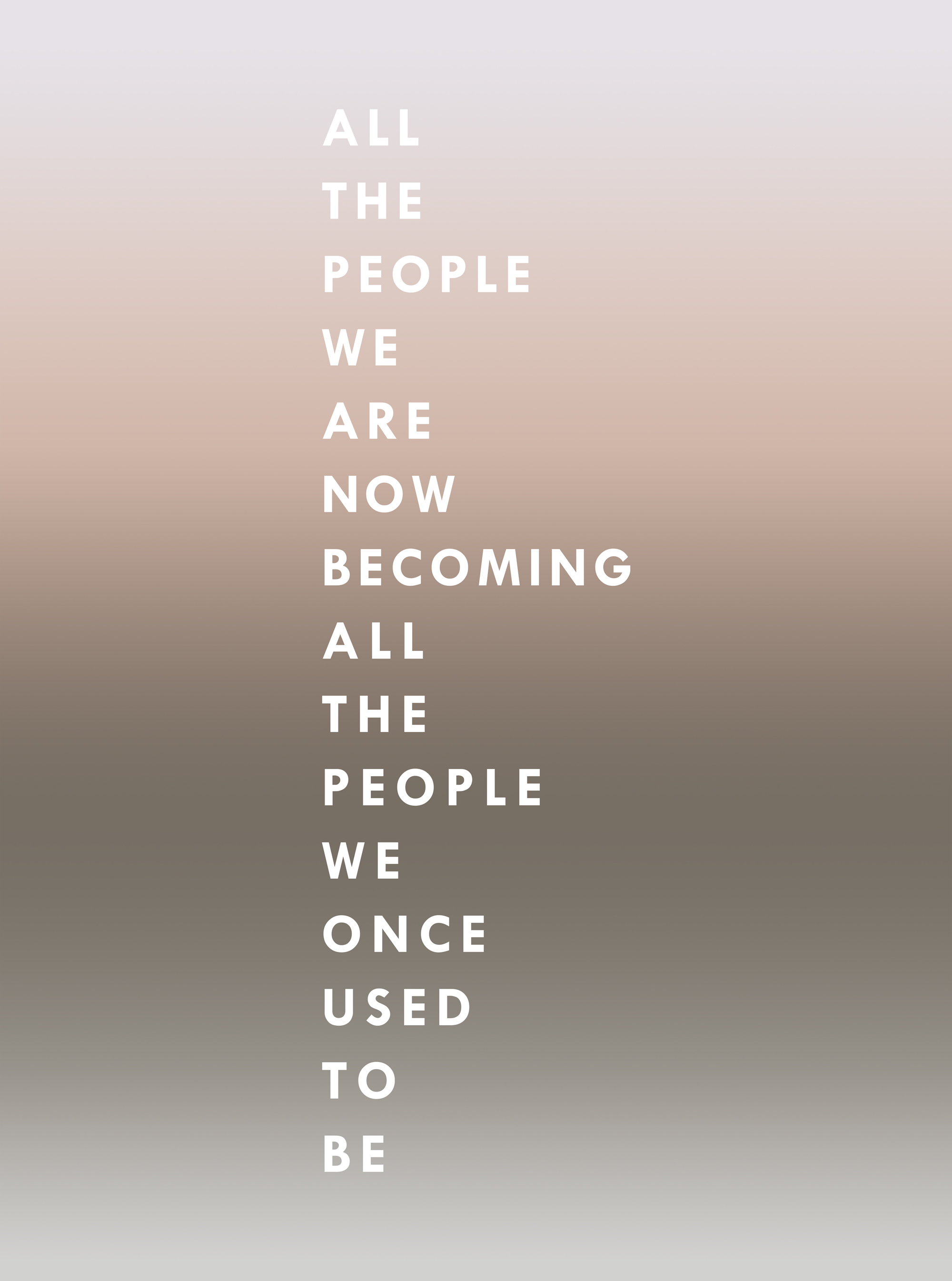 PEOPLE