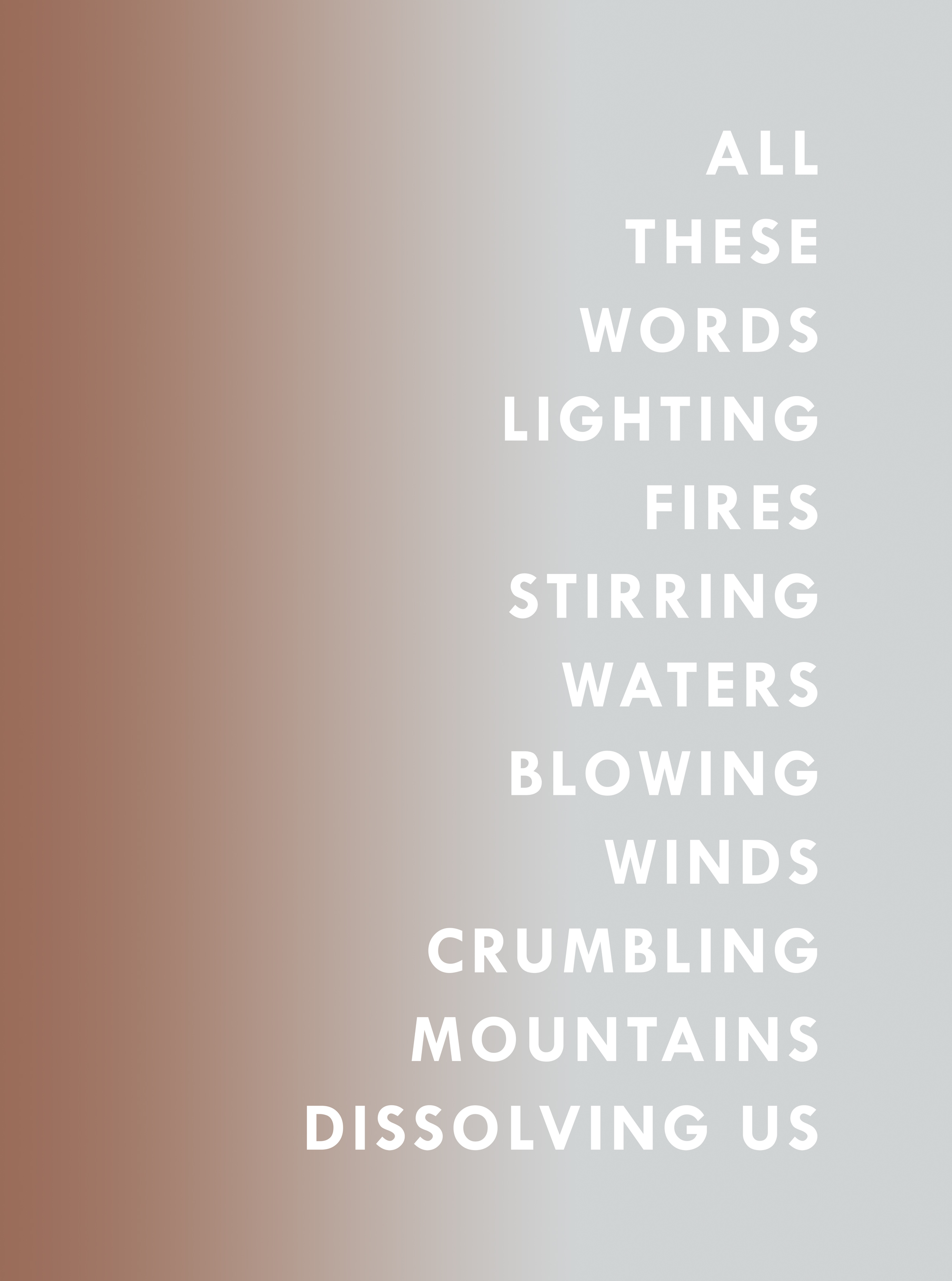 WORDS