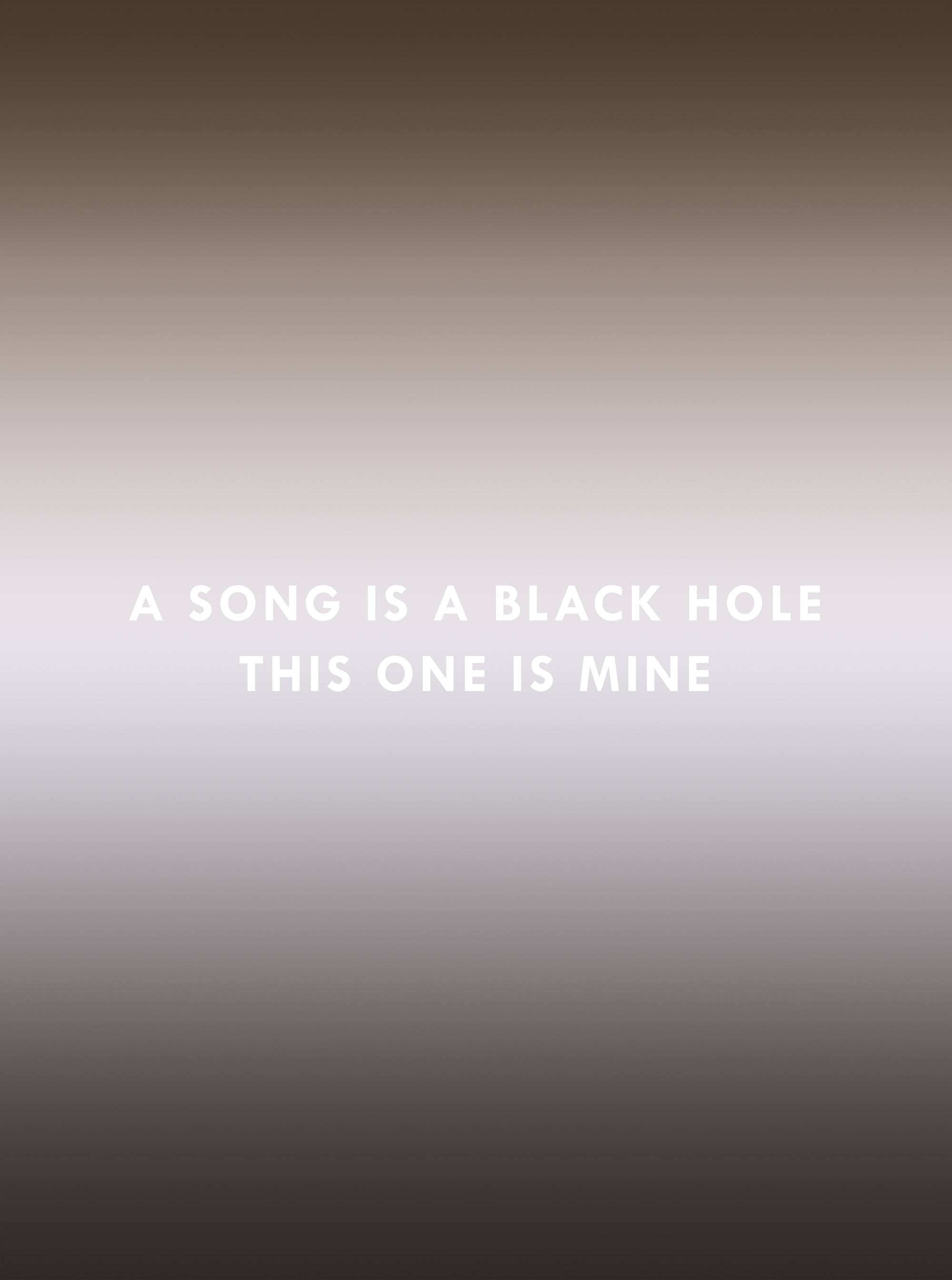 BLACKHOLE