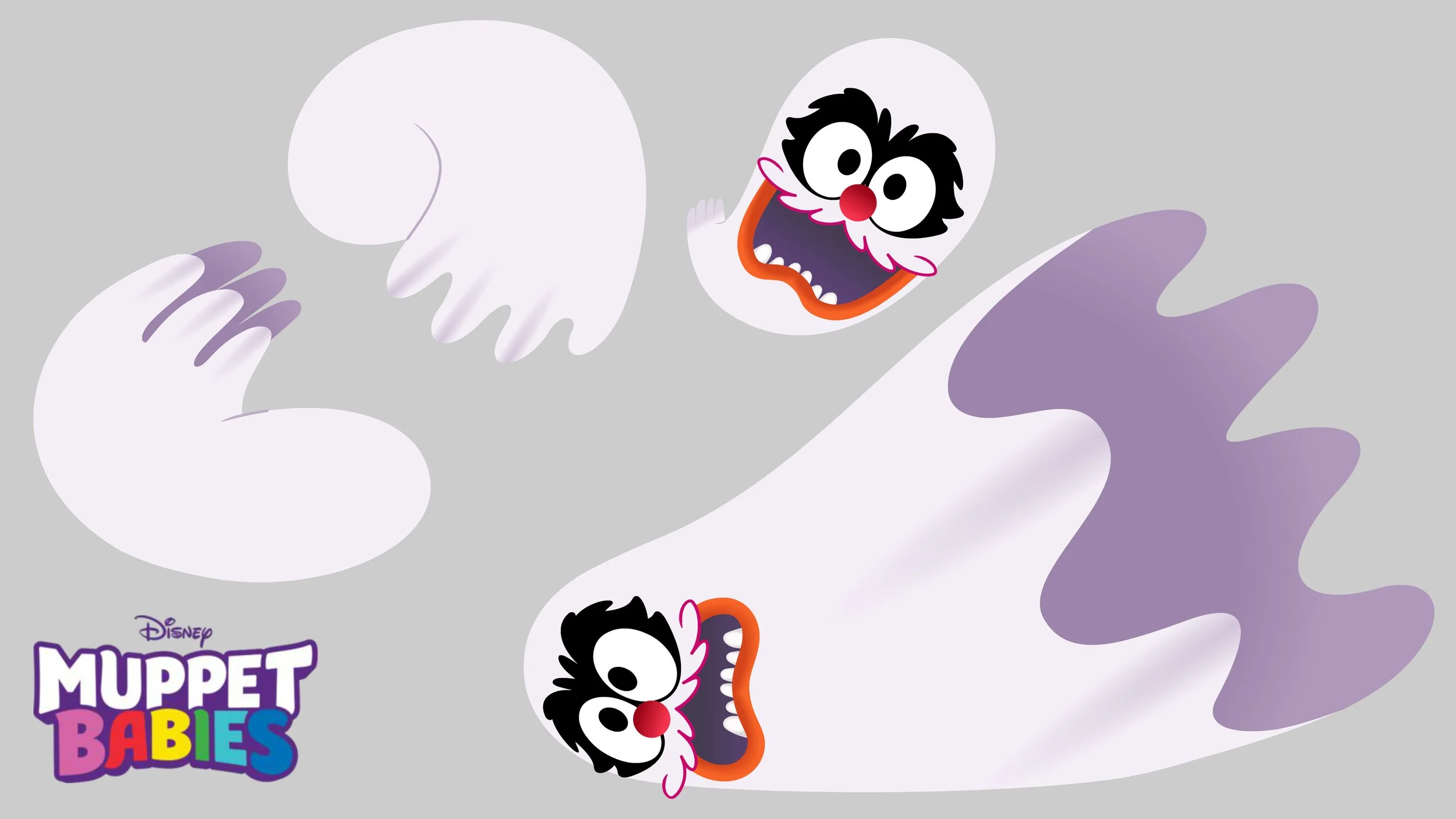 MBA_114A_HappyHallowocka_cleanup_jr_v04.jpg
