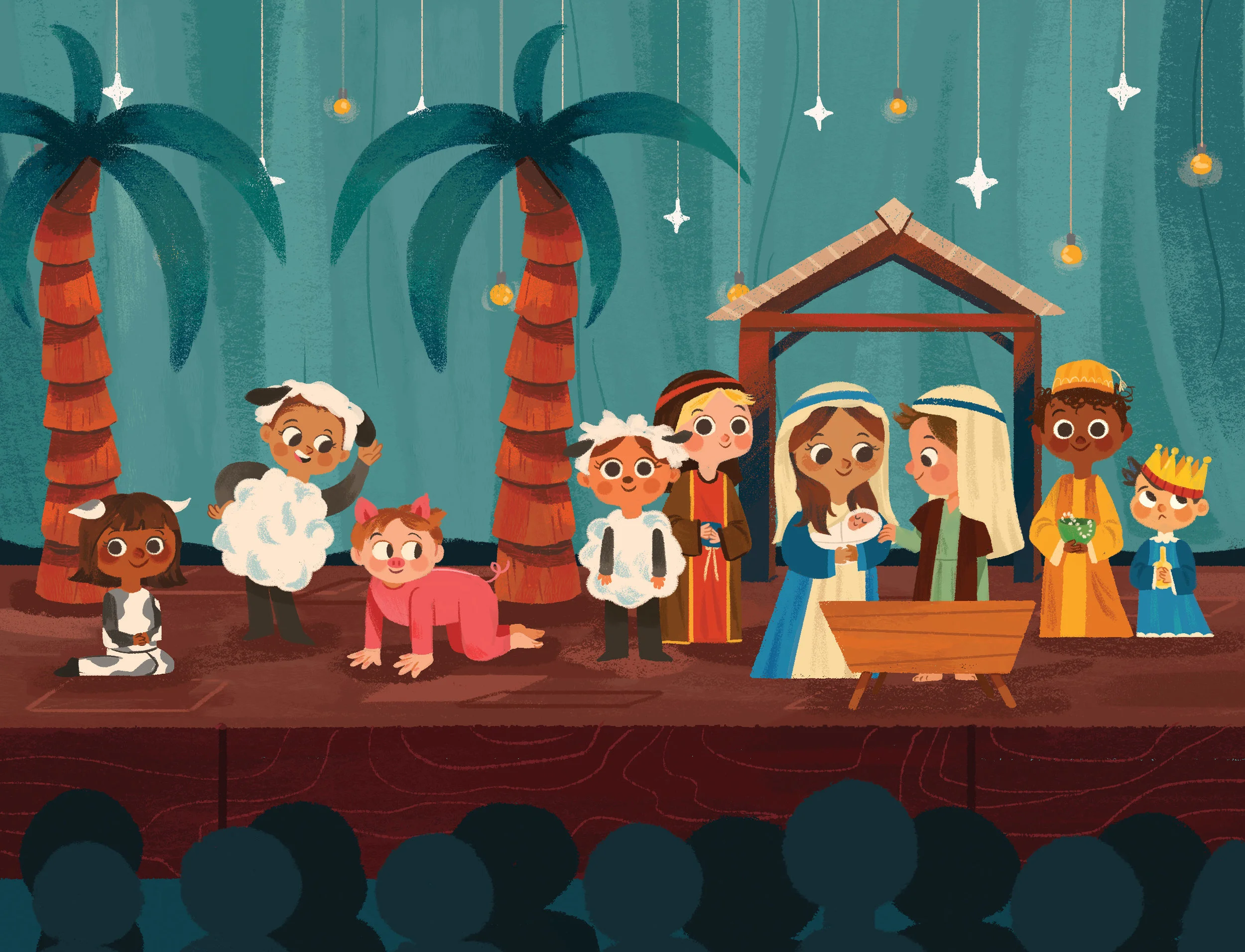 Xmas pop up 3.jpg