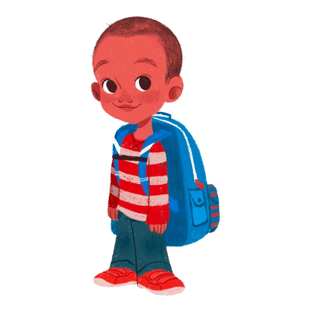 kid.jpg