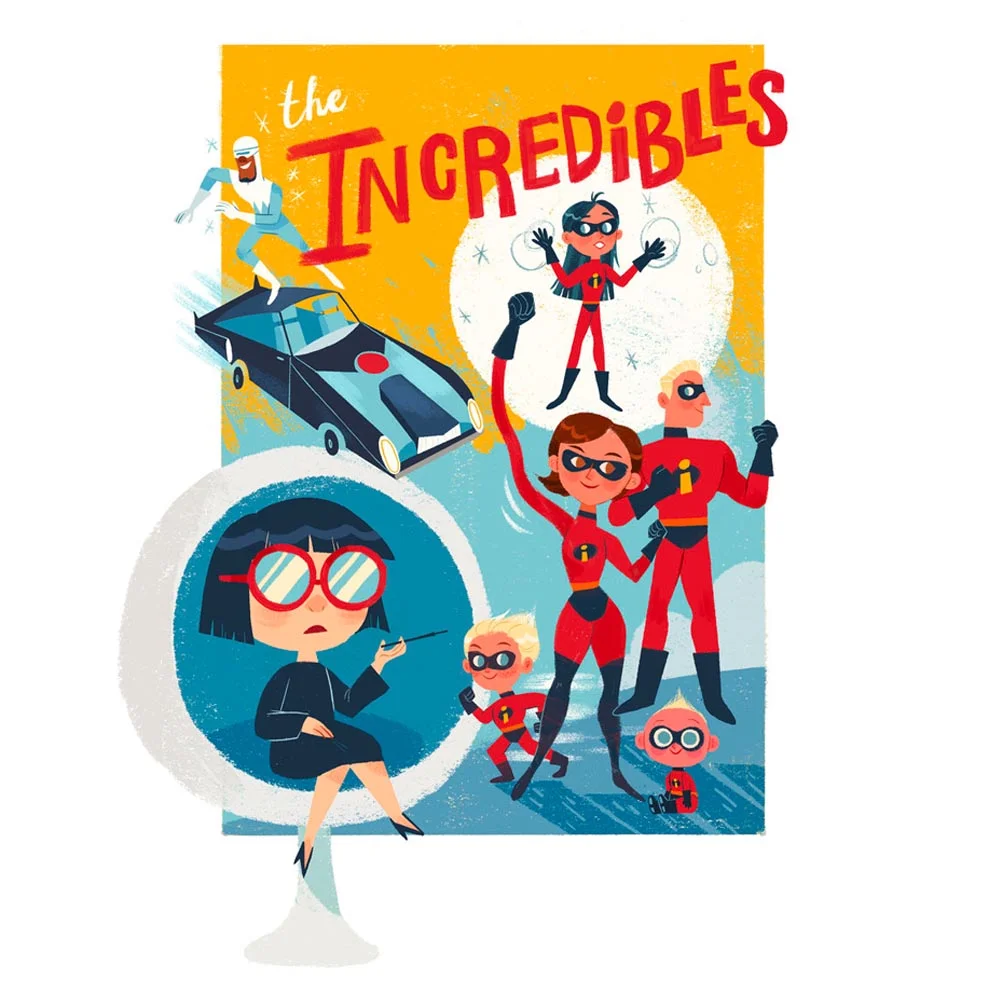 incredibles.jpg