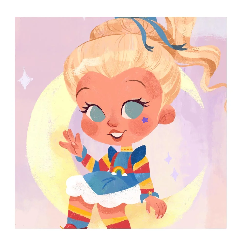 rainbow brite.jpg