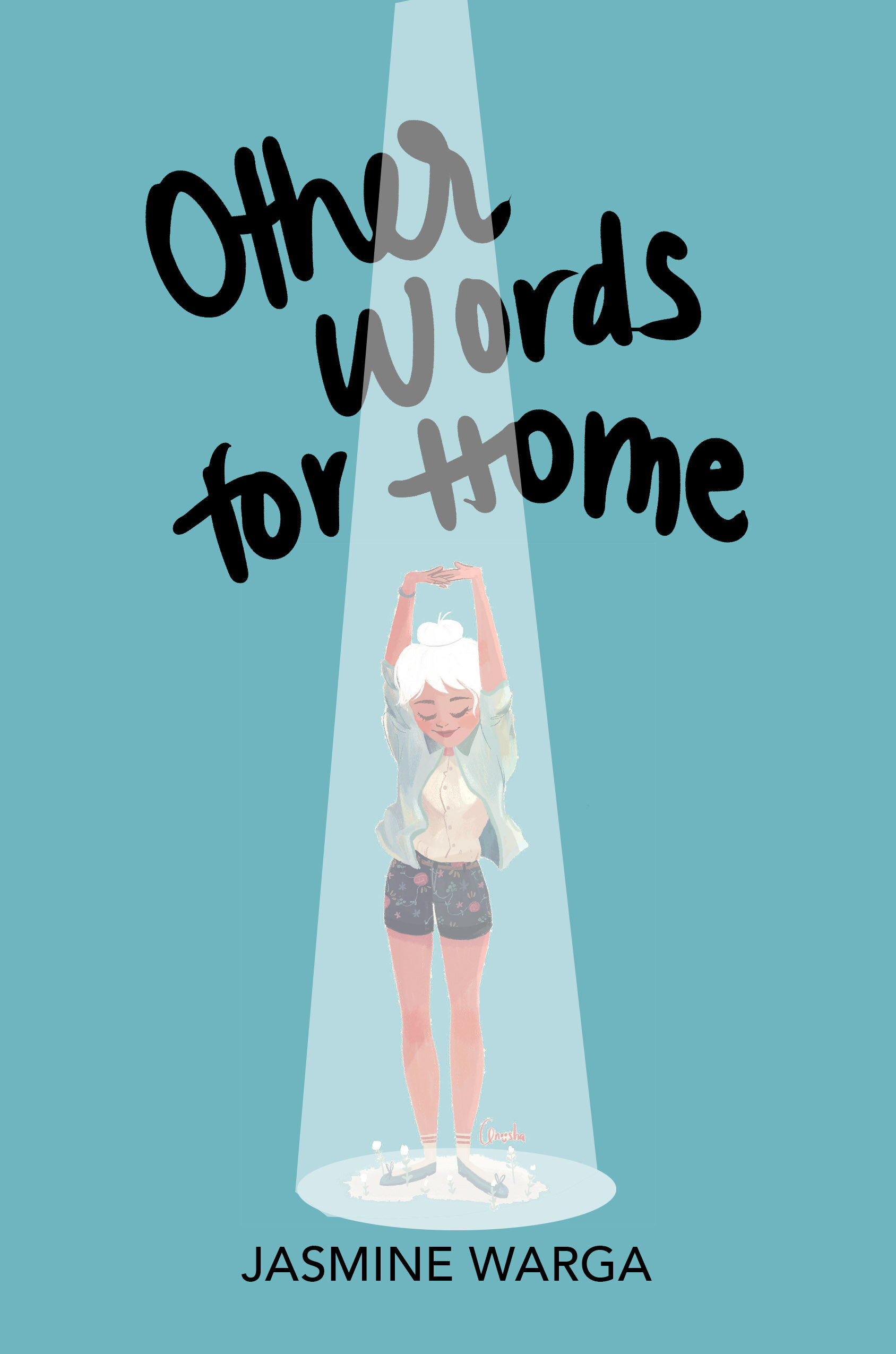 other words for home essay