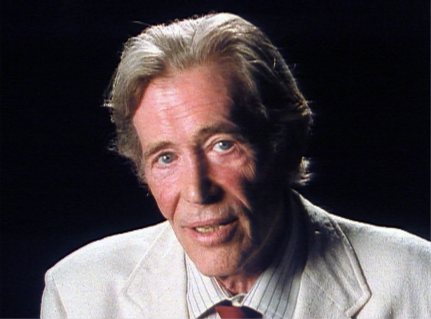 Peter-O'Toole-1.jpg