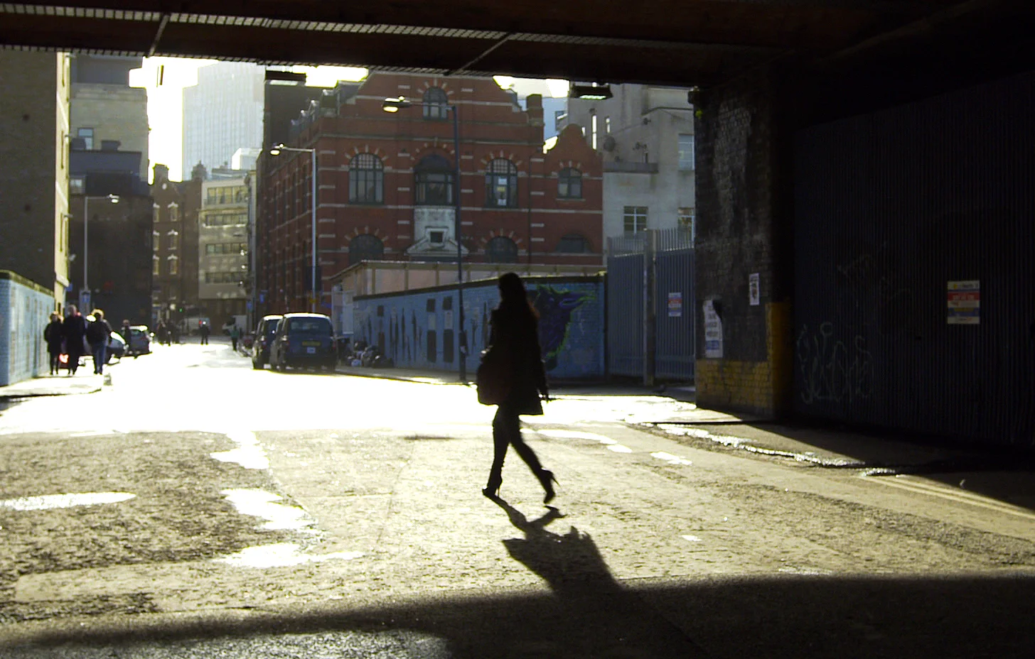 hitman-under-bridge.jpg