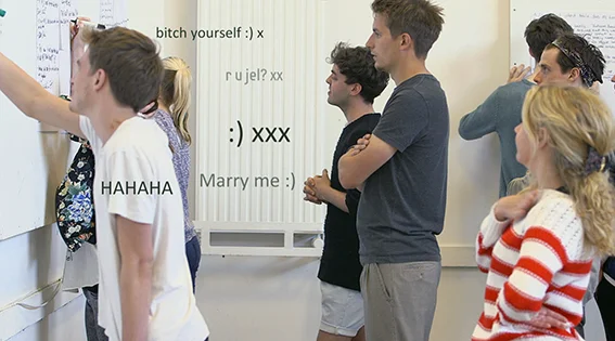 gensext_group_text.jpg