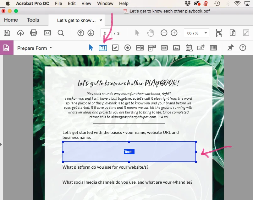 How to create fillable PDFs - 2.jpg