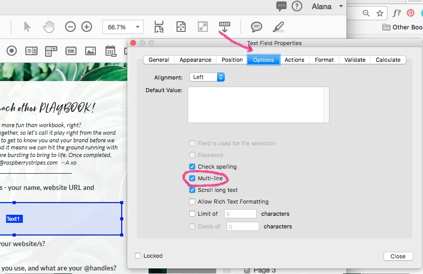 How to create fillable PDFs - 3.jpg