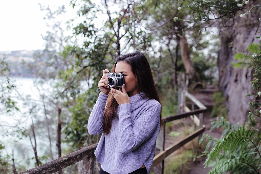 f61a7-img.jpg