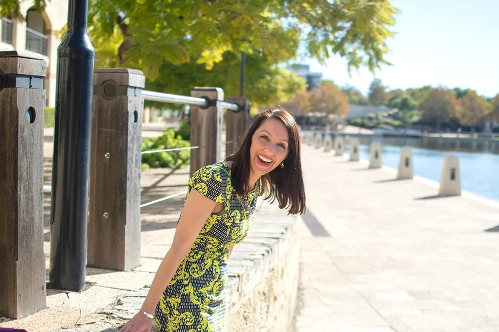 6a8b0-img.jpg