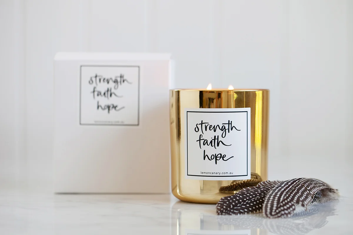 87df9-lemoncanarygoldcandlelemoncanarygoldcandle.jpg