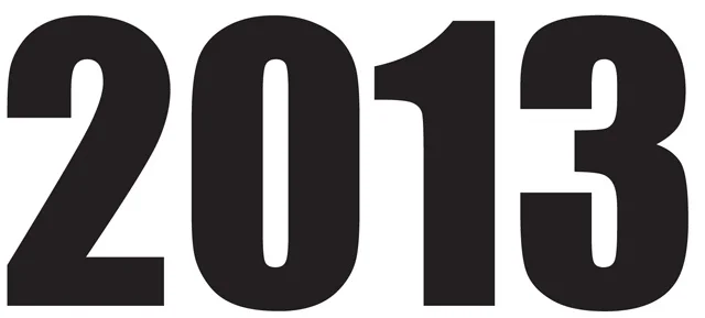 2013-sky