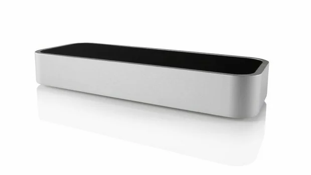Leap-620