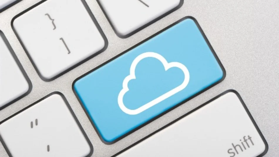 demystifying cloud