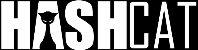 hashcat