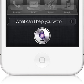 iphone-4s-siri