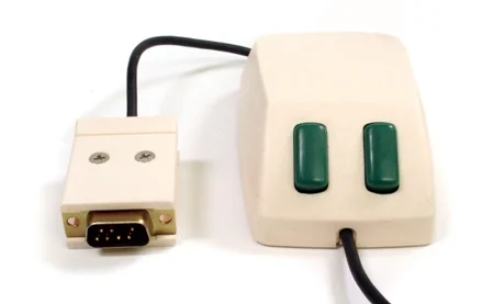 microsoftmouse