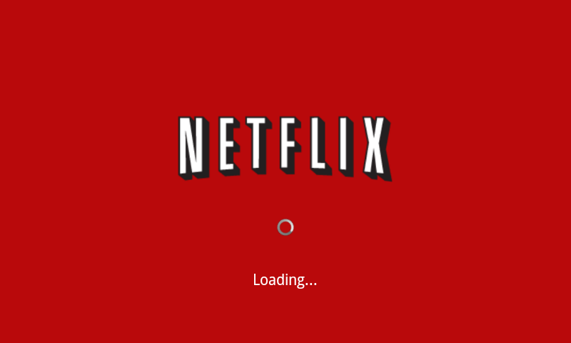 netflix and net neutrality