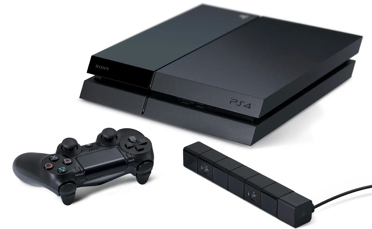 playstation-4-controller-sensor