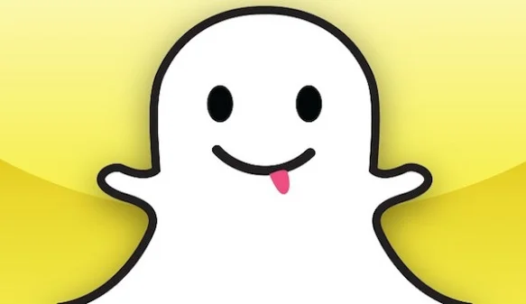 snapchat