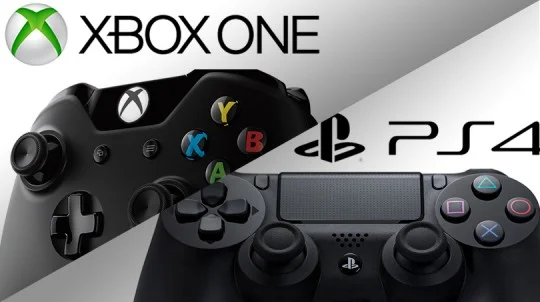 xbox-one-ps4-double-image-540x302