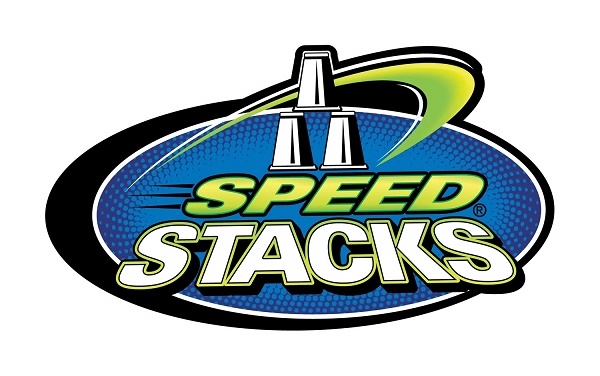 Speed Stacks - Professional cup stackers