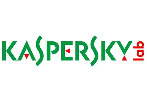 Kaspersky.jpg