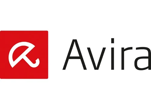 avira.jpg