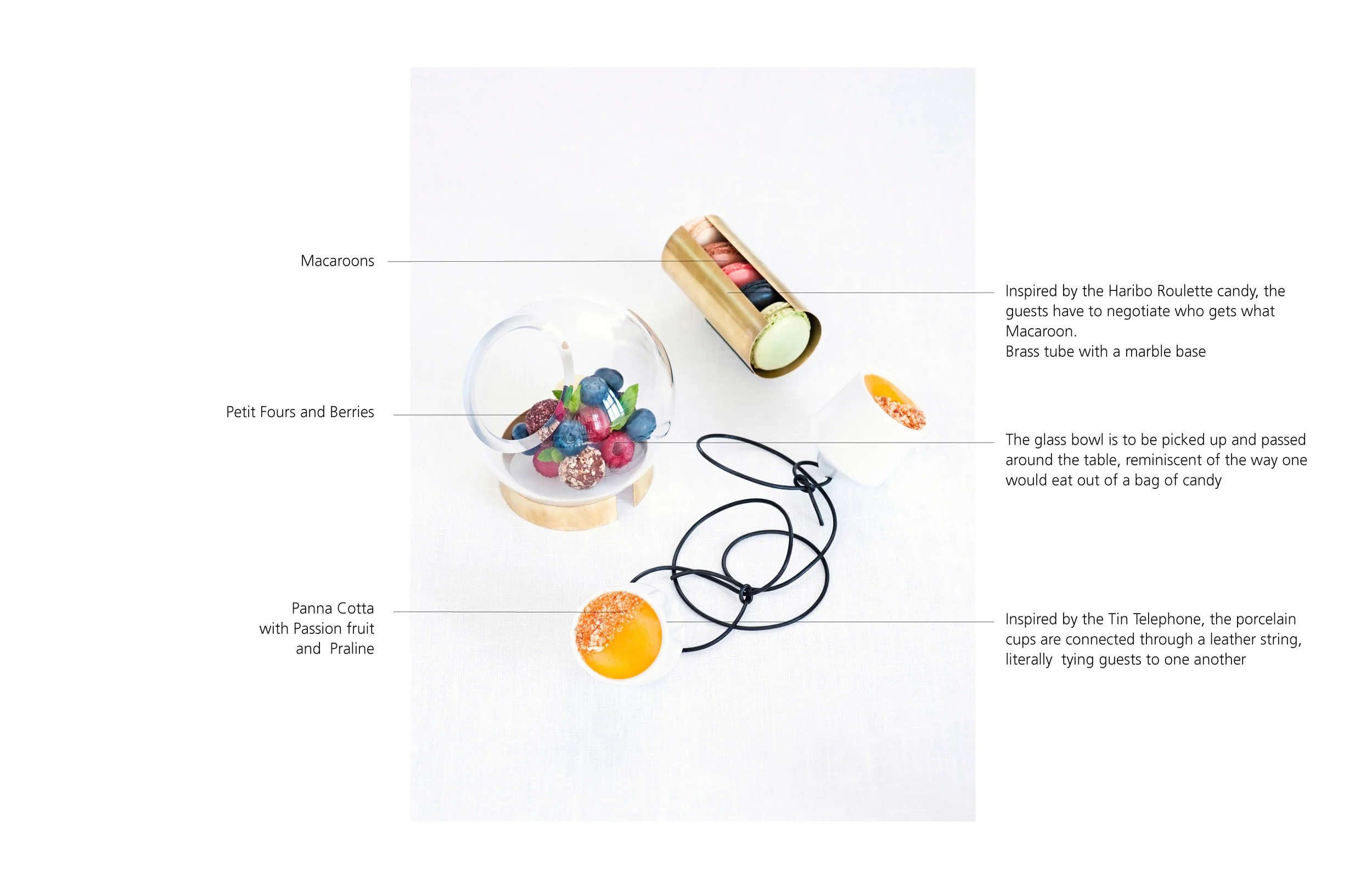 Bengt+Brummer+Portfolio+2014+WEBSITE+2_Page_16.jpg