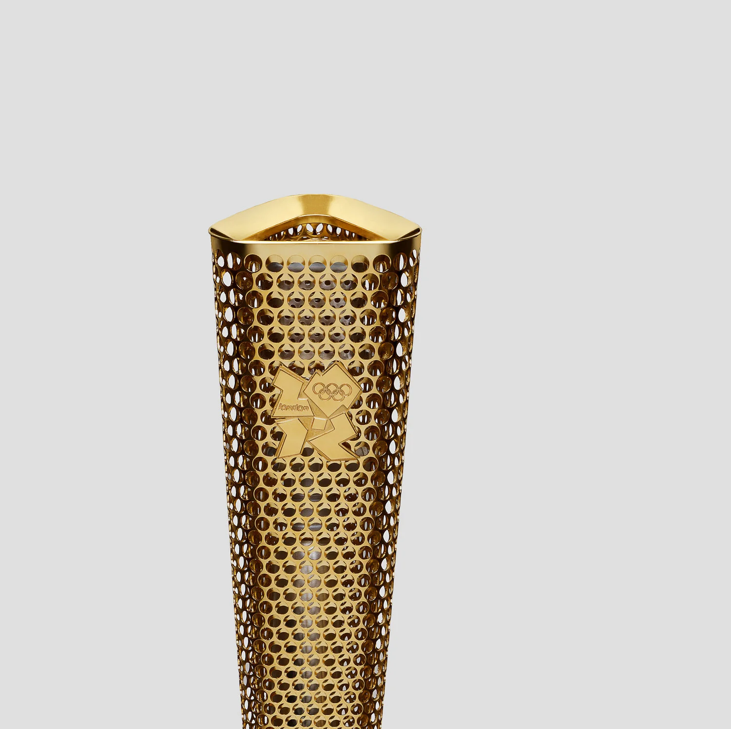 torch+for+frontpage+2.jpg