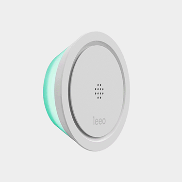 AMM_Leeo_Module_Mobile.gif.gif