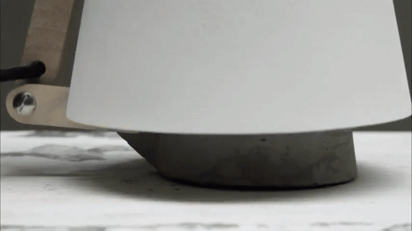 ezgif.com-video-to-gif (2).gif