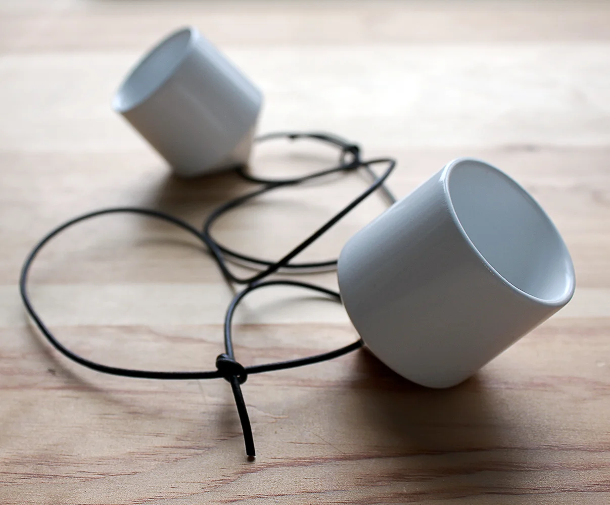 brule cups.jpg