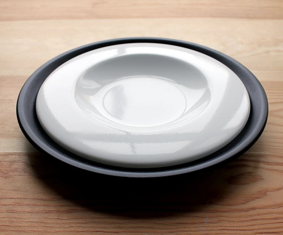 plate iso.jpg